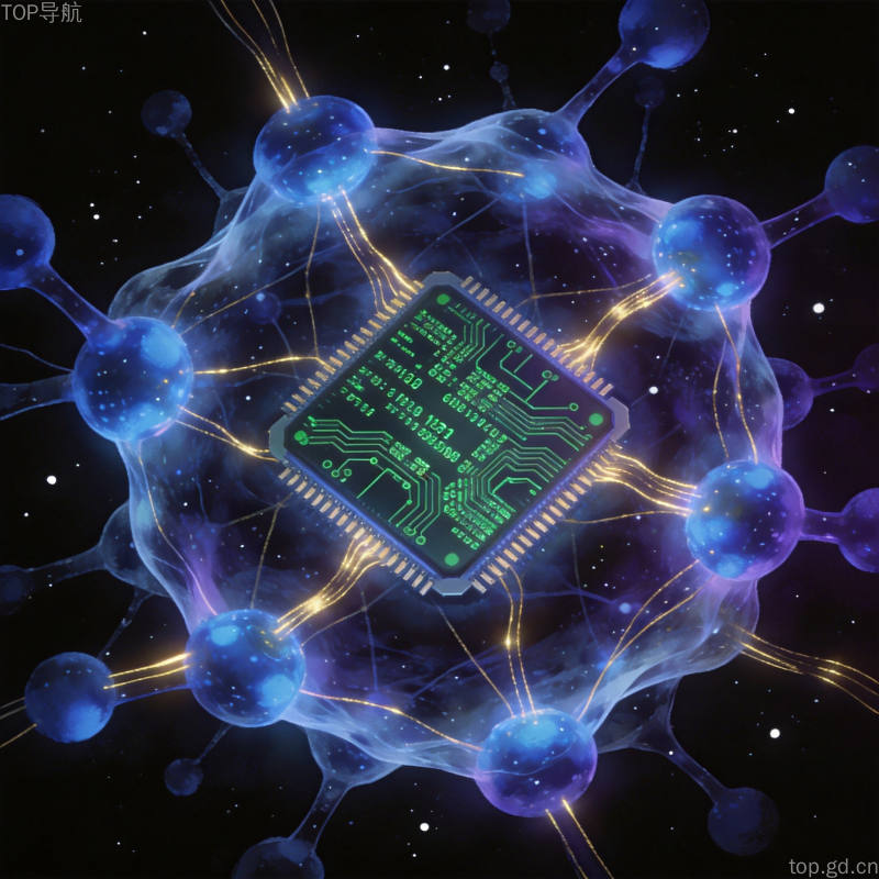 OpenAI估值突破千亿美元：AI行业融资热潮背后的冷思考