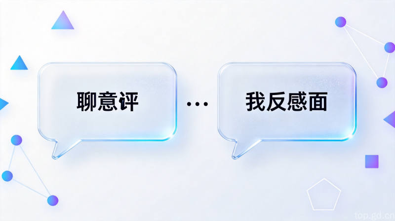 Claude 4横空出世： Anthropic新一代AI助手如何重新定义人机交互