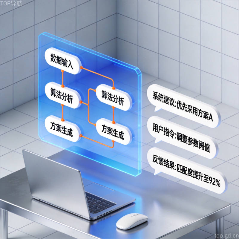 把AI当实习生使：普通人用好AI的三个核心心法