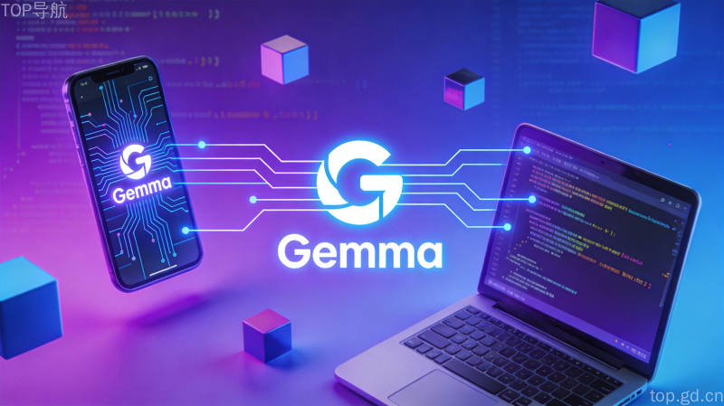 Gemma 4开源场景展示：演示不同订阅层级的功能差异
