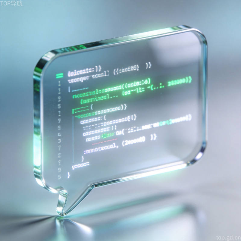 微软Copilot全面升级：Windows系统迎来AI原生时代