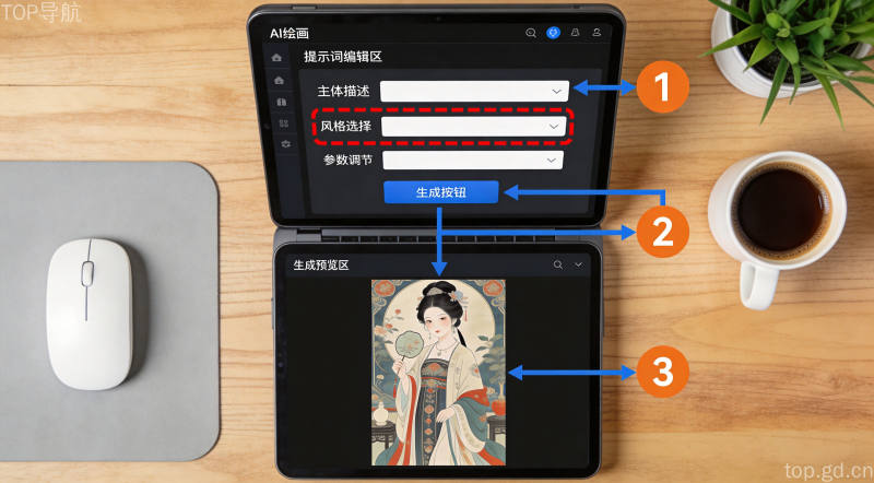 企业培训场景，展示如何培养Prompt工程人才