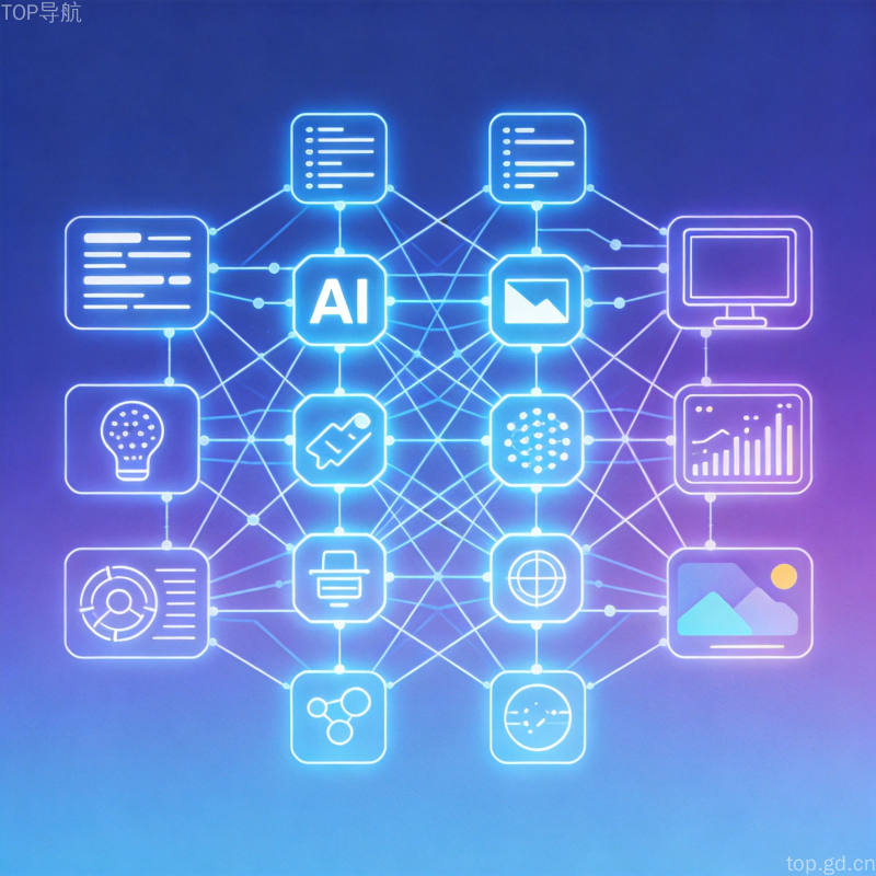 OpenAI发布GPT-5：多模态能力大幅提升，AI进入新纪元配图2