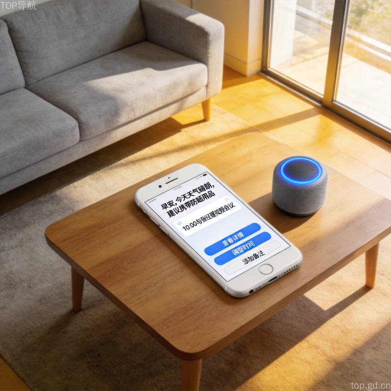 Google I/O 2026：Gemini 2.0全面来袭，AI助手进入日常生活配图1