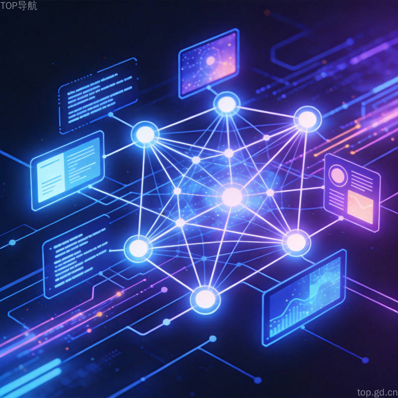 OpenAI发布GPT-5：多模态能力大幅提升，AI进入新纪元