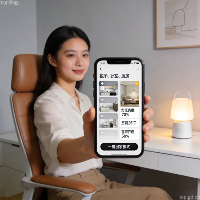 Google I/O 2026：Gemini 2.0全面来袭，AI助手进入日常生活配图2