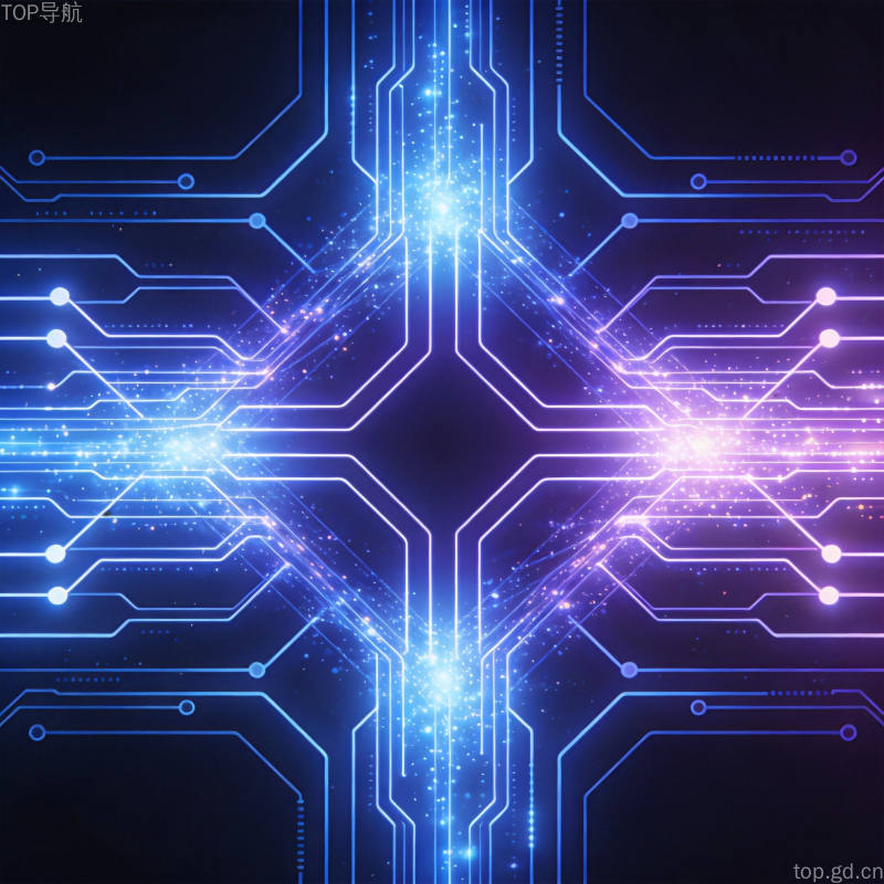 OpenAI发布GPT-5：多模态能力大幅提升，AI进入新纪元配图3