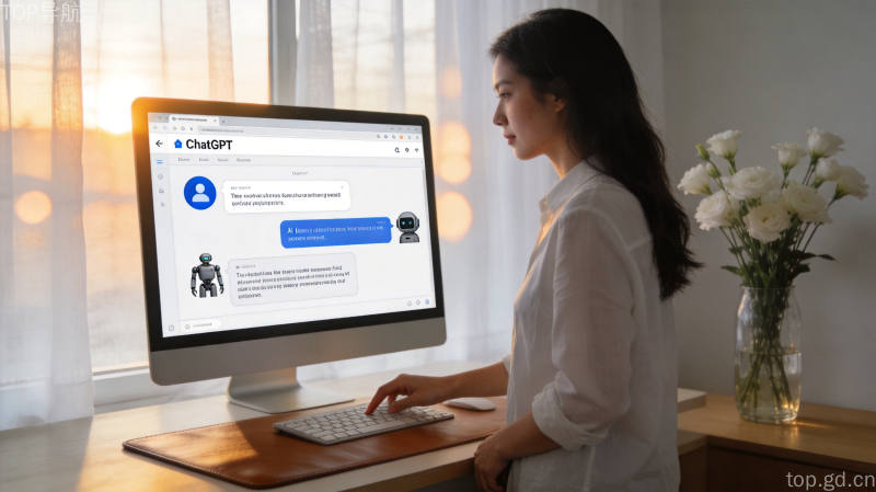 ChatGPT高级用法：如何写出高质量的提示词配图3
