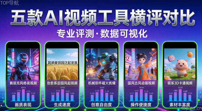AI绘画工具生成创意艺术作品