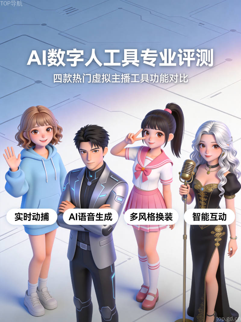 AI算力服务器数据中心
