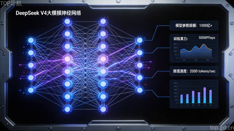 虚拟主播直播间运营场景
