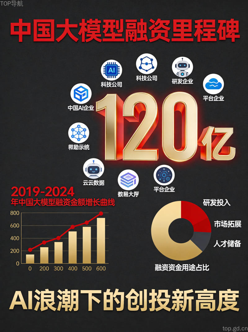 英伟达GPU芯片阵列算力设备