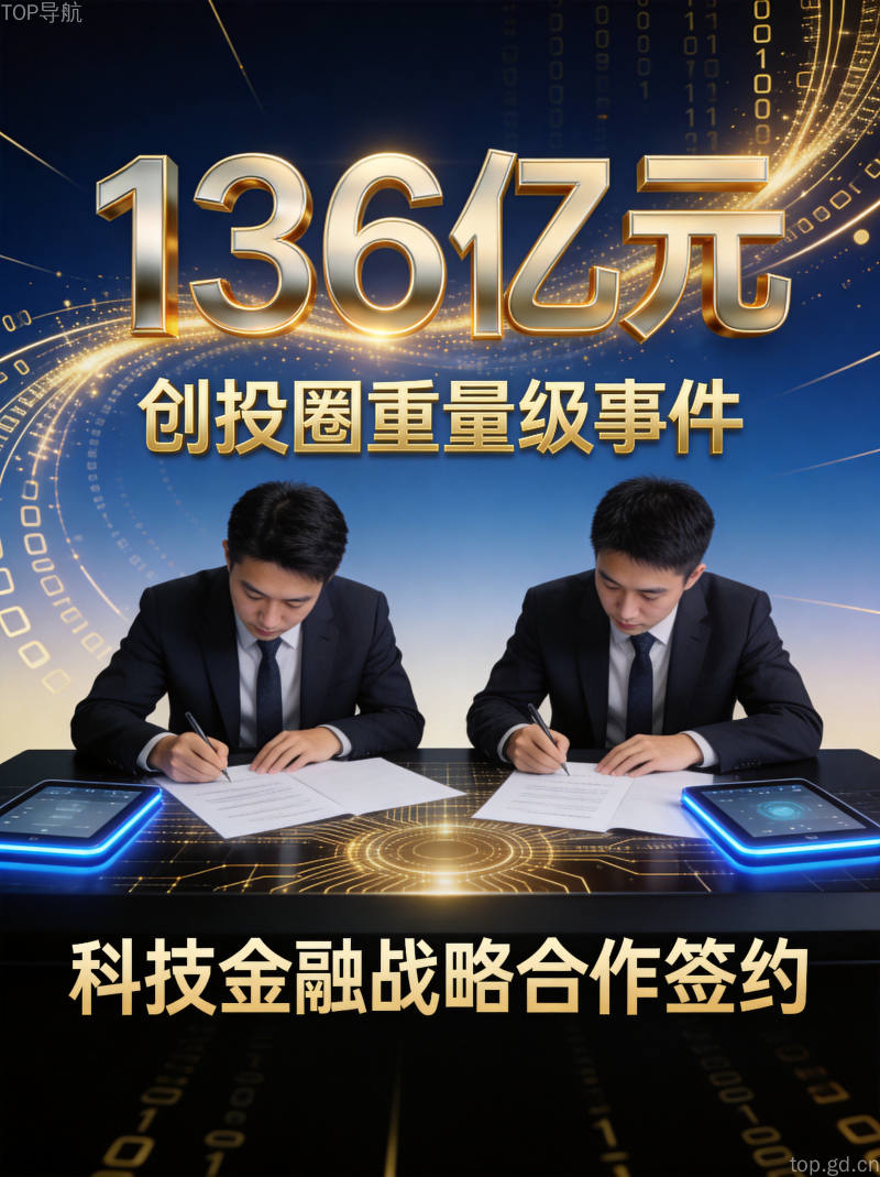 AI产业链投资布局图