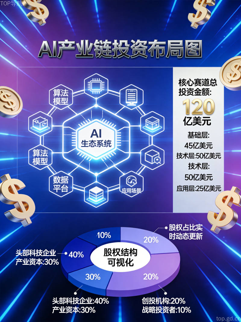 AI写作助手智能编辑界面