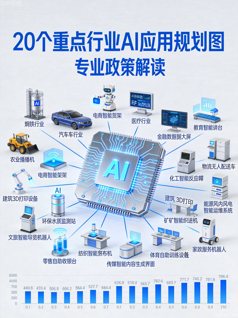 工信部政策发布会场景