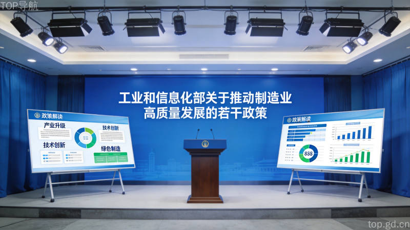 AI生成电影级视频效果展示