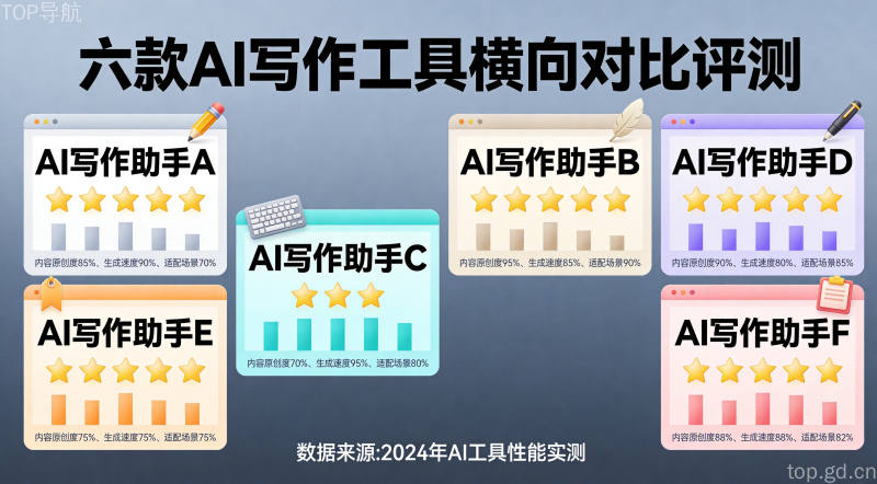 AI数字人工具推荐：零门槛打造虚拟主播