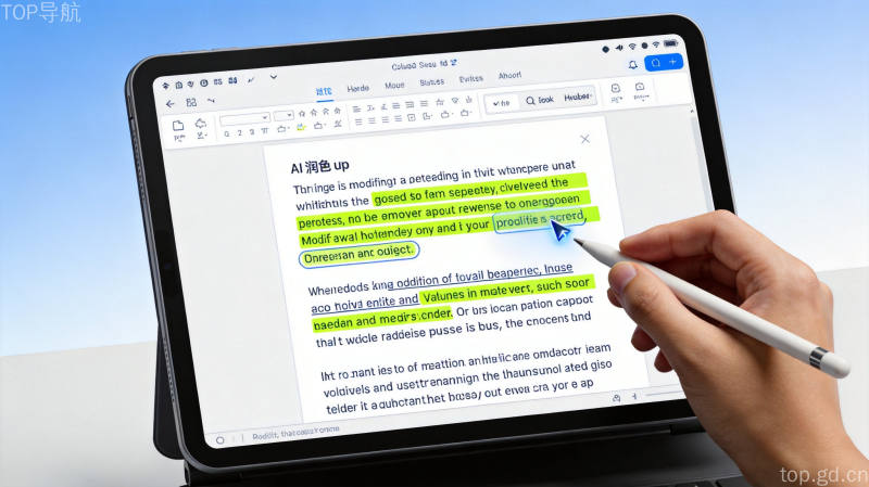 五款AI绘画工具对比界面