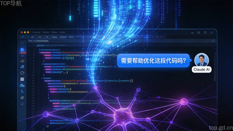 AI降重工具横评：言笔降AI、笔灵、嘎嘎降AI谁更靠谱？