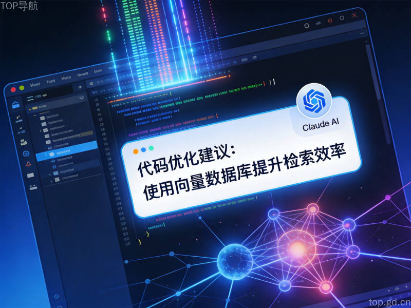 百度Create大会上展示的AI智能体产品矩阵