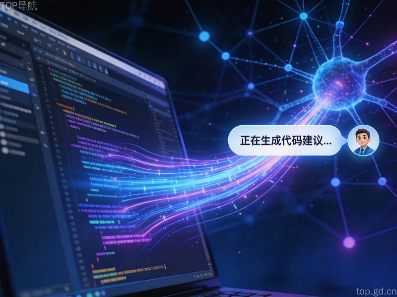 何恺明MIT团队发布的ELF小模型展示效率革命新方向