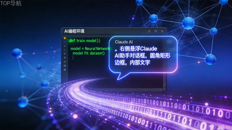 OpenAI发布Daybreak网络安全平台：AI安全能力深度嵌入开发全流程