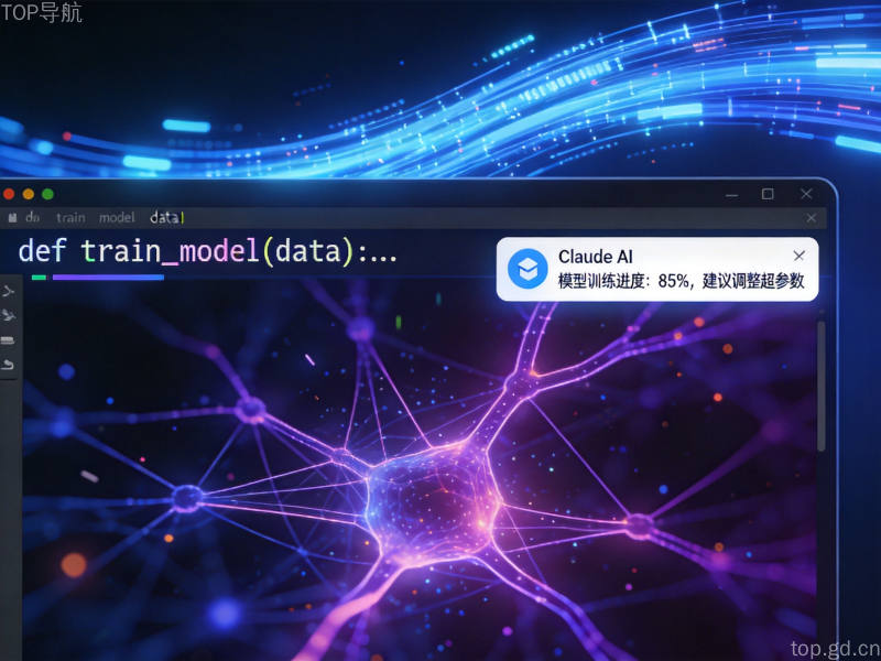 腾讯Hy3 preview模型连续三周登顶OpenRouter周榜