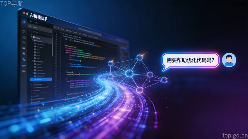 杭州国际人形机器人展汇聚全球产业链企业展示最新技术成果