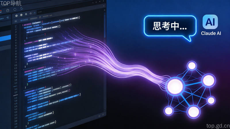 科技展会上的AR眼镜展示先进的语音识别和翻译技术