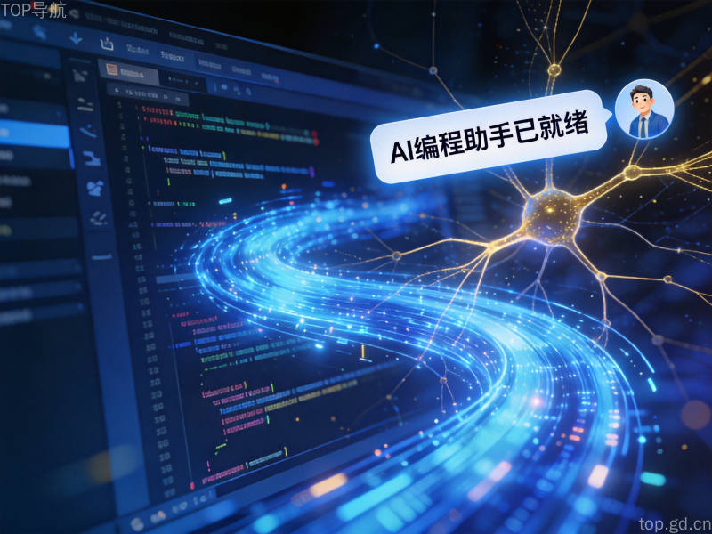 阿里云外部收入增长40%创新高：AI收入占比首破30%