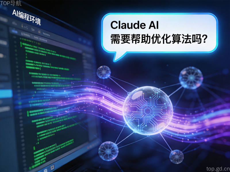 Qwen大模型系列展示国产AI模型的持续突破