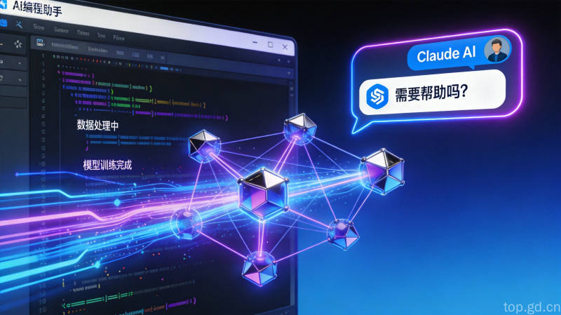 AI数字文具新物种展示随身记录的高效办公方式
