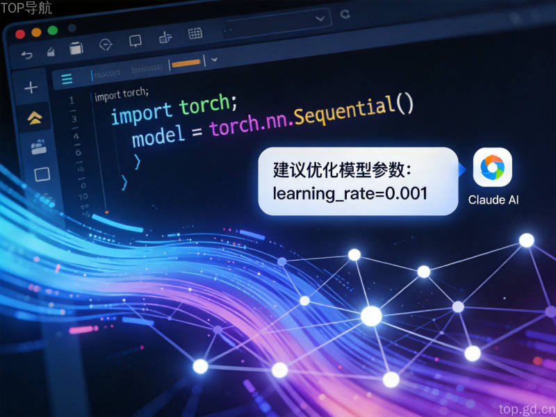 Toxai AI聚合服务深度体验：一站式整合DeepSeek、通义千问、智谱等顶级模型