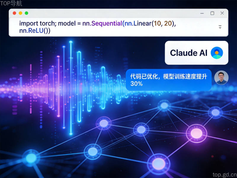 AI驱动的代码安全检测系统展示智能漏洞发现能力