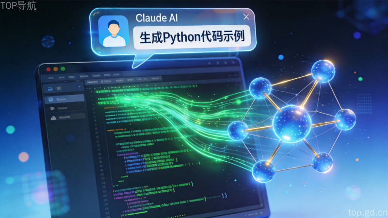 一站式AI工具平台展示多模型协同工作的便捷性
