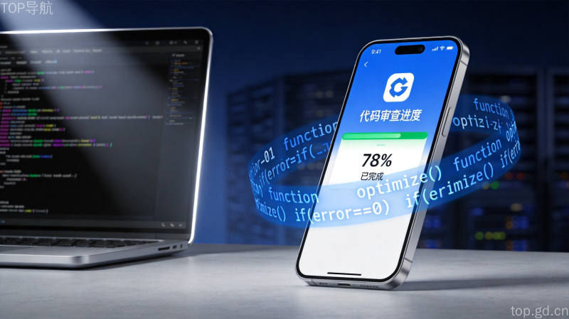 OpenAI Codex登陆ChatGPT手机App：随时随地给AI派活