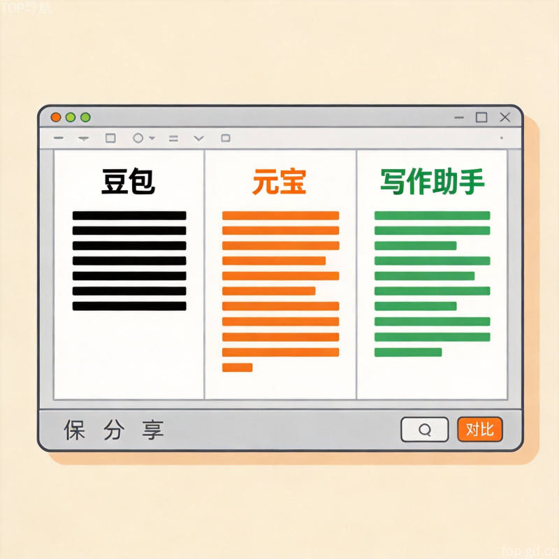 AI写作过程：文字在键盘上流淌成形的创意可视化
