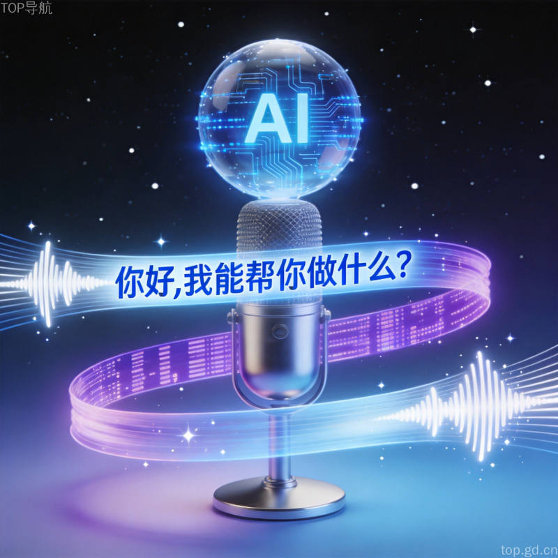 OpenAI发布三款音频模型：GPT-Realtime-2/Translate/Whisper有何不同