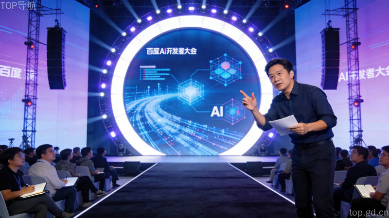 日活智能体DAA概念：无数AI为人类工作的未来场景