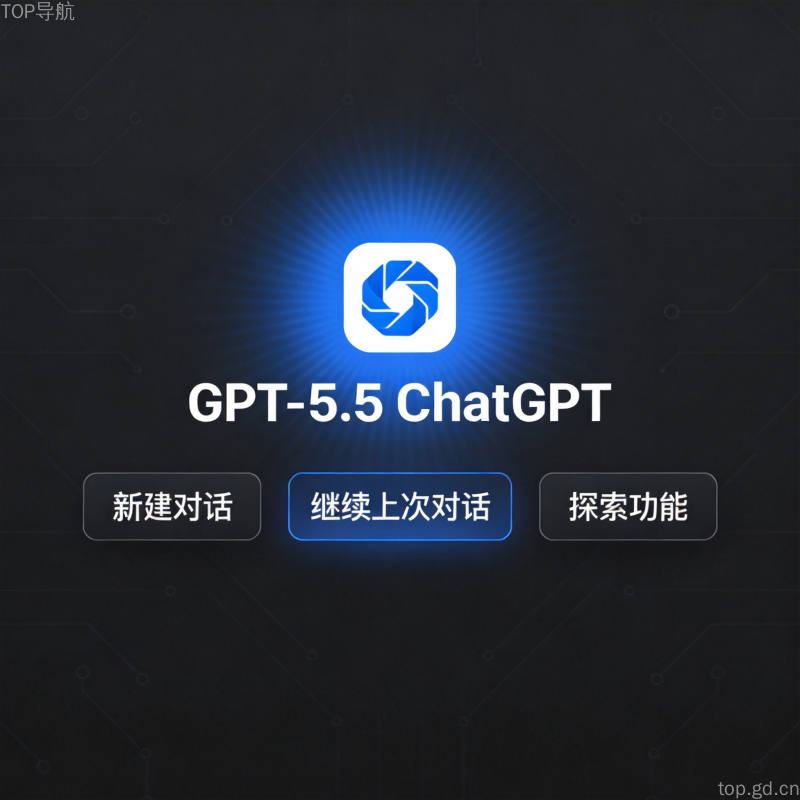 AI绘图提示词进阶：如何写出能让Midjourney理解的好提示词