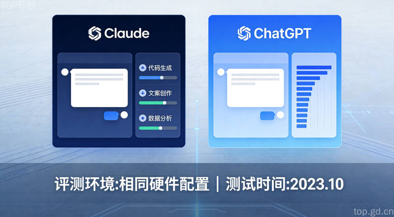 AI数字人工具盘点：腾讯智影、剪映数字人、蝉镜哪家好
