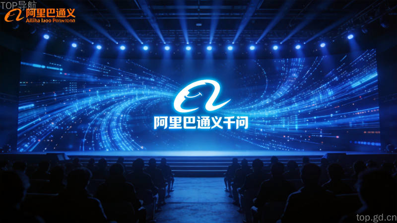 通义千问Qwen3.7正式发布：国产大模型首进全球前15，Arena榜单排名第13