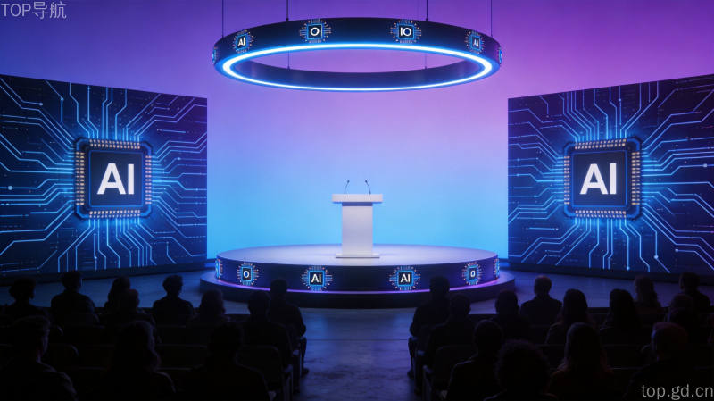 Google I/O 2026重磅发布：Gemini时代全面到来AI助手24小时后台运行与智能穿戴设备联动