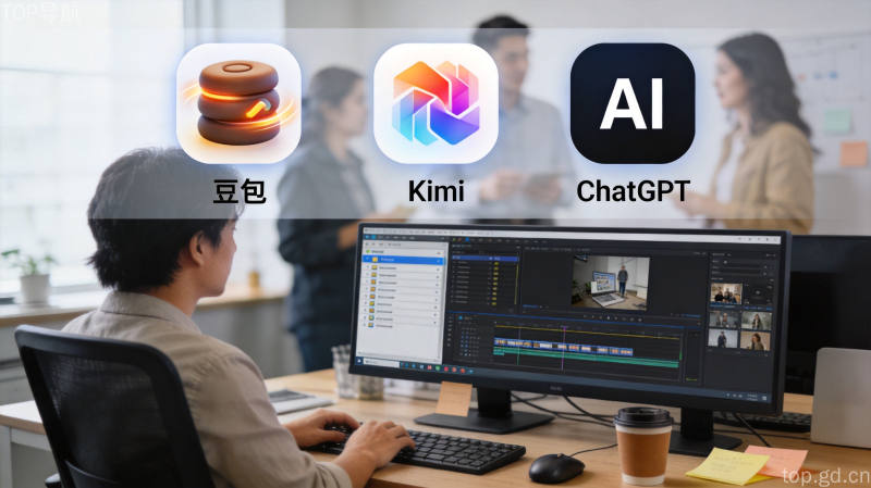 2026年AI零基础入门：从工具选择到高效使用智能体自动化执行与工作流程优化示意