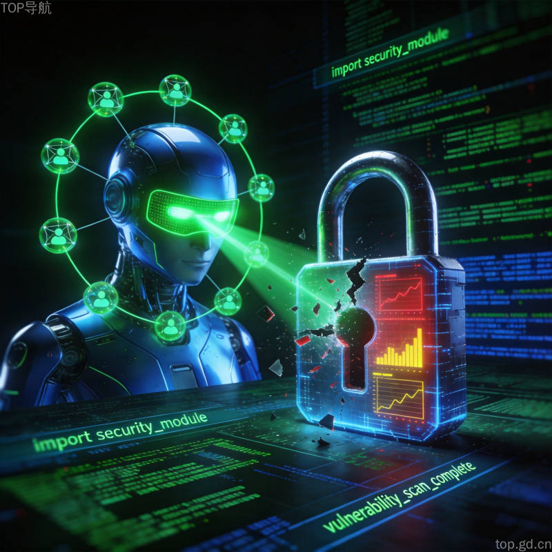 Anthropic静默修复Claude Code漏洞引发安全社区争议，AI安全治理反思
