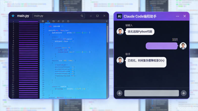 Anthropic企业级AI市场布局，多家财富500强企业采用Claude