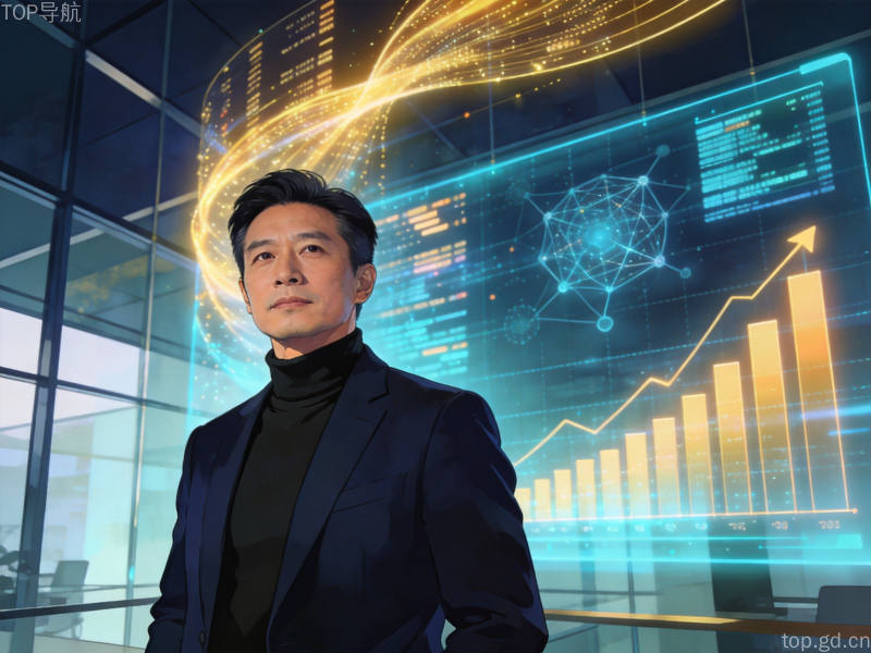 DeepSeek 700亿元融资背后：梁文锋为何all in开源AGI？