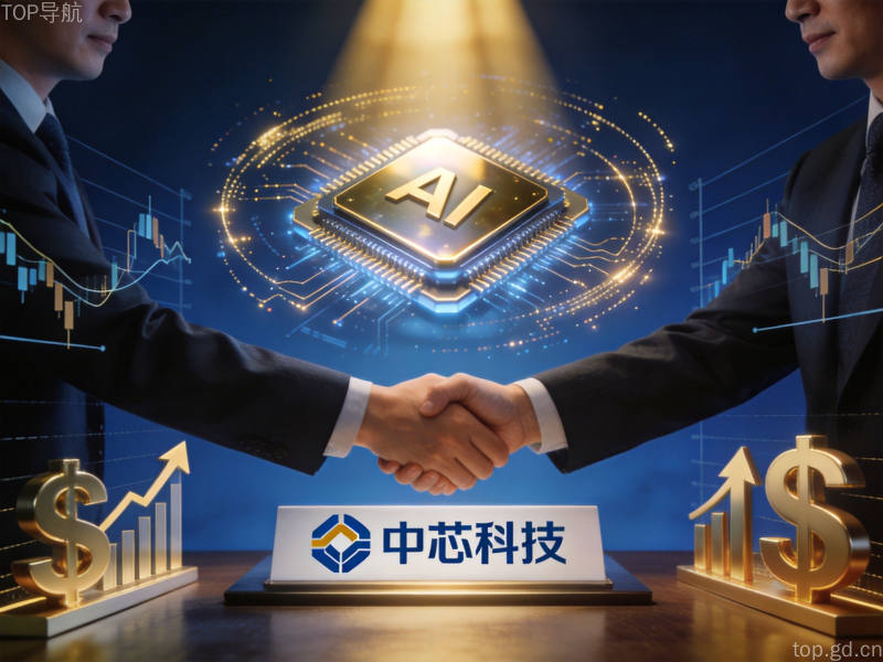 AI智能体与数据可视化：呈现DeepSeek等头部企业推动行业格局变化的趋势