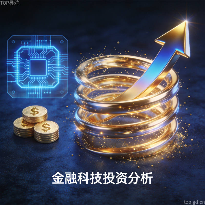 DeepSeek开源社区开发者协作场景，展示全球化AI创新生态