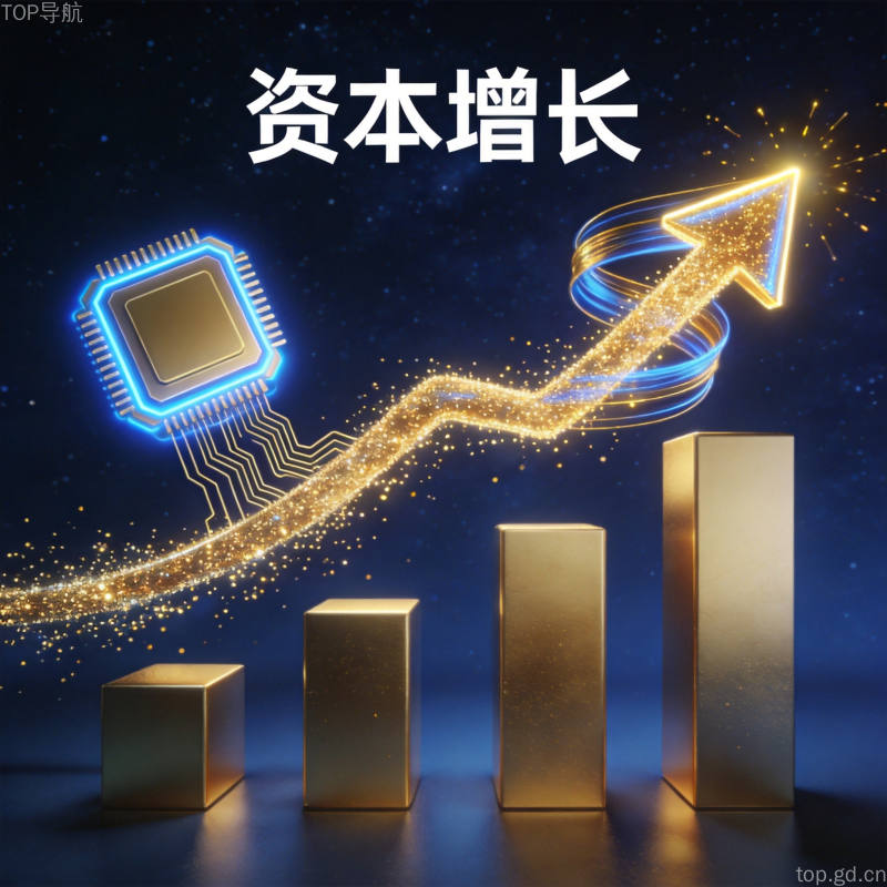 DeepSeek数据中心与AI基础设施，展示国产AI的技术实力